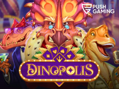 Bet365 casino75